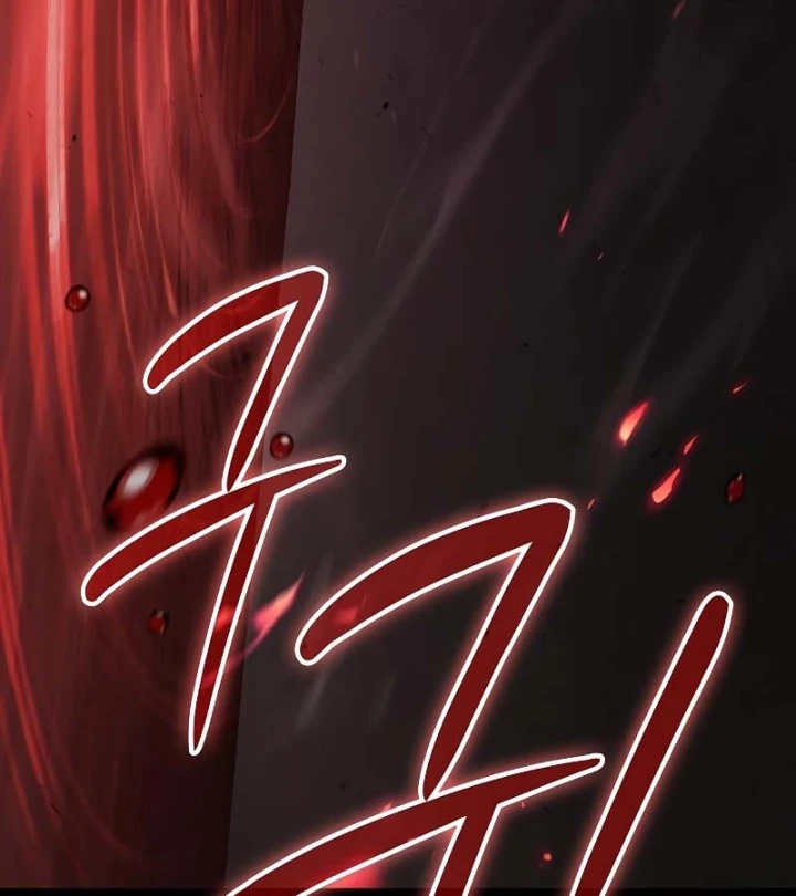 Kiếm Sư Thực Kiếm Chapter 17 - 186