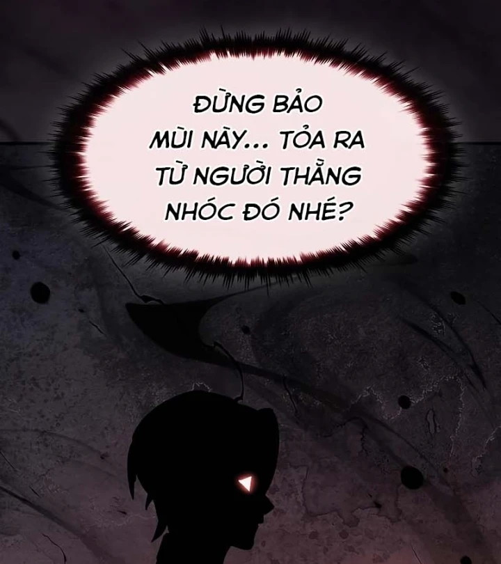 Kiếm Sư Thực Kiếm Chapter 17 - 194