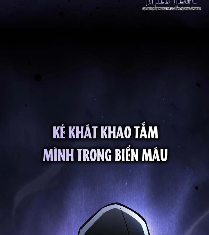 Kiếm Sư Thực Kiếm Chapter 17 - 200