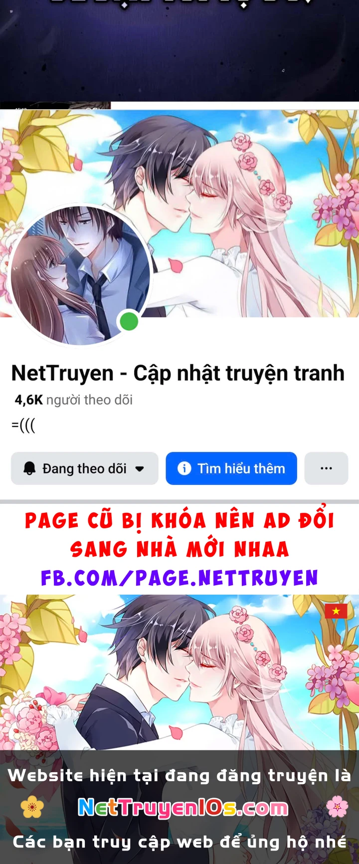 Kiếm Sư Thực Kiếm Chapter 17 - 203