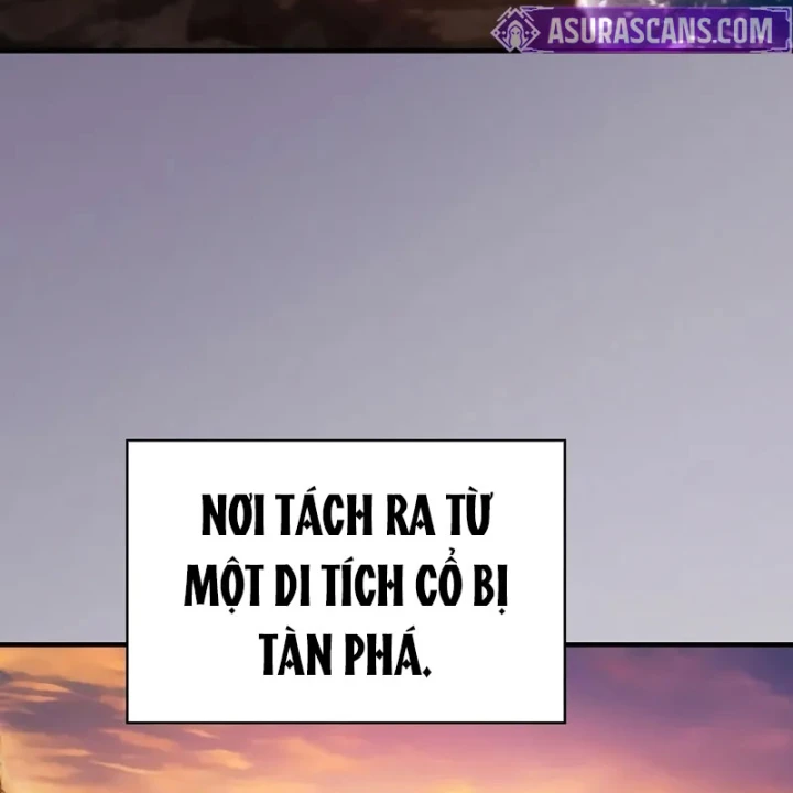 Kiếm Sư Thực Kiếm Chapter 18 - 7