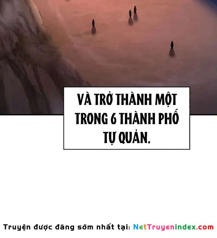 Kiếm Sư Thực Kiếm Chapter 18 - 9