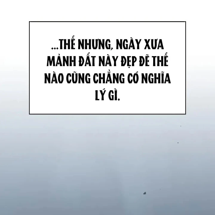 Kiếm Sư Thực Kiếm Chapter 18 - 13