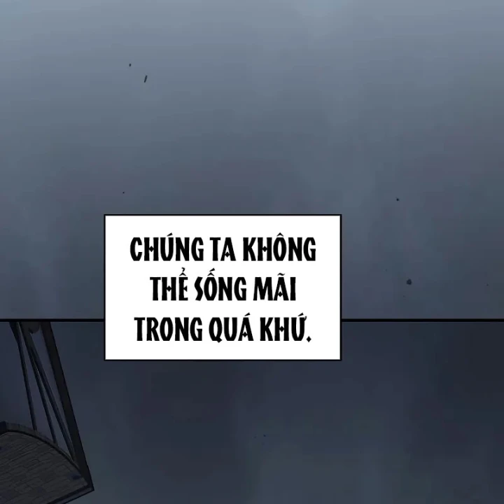 Kiếm Sư Thực Kiếm Chapter 18 - 14