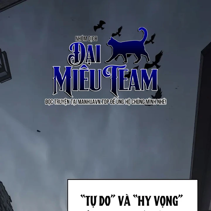 Kiếm Sư Thực Kiếm Chapter 18 - 15