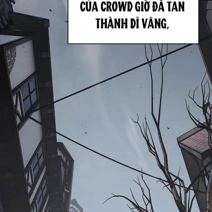 Kiếm Sư Thực Kiếm Chapter 18 - 16