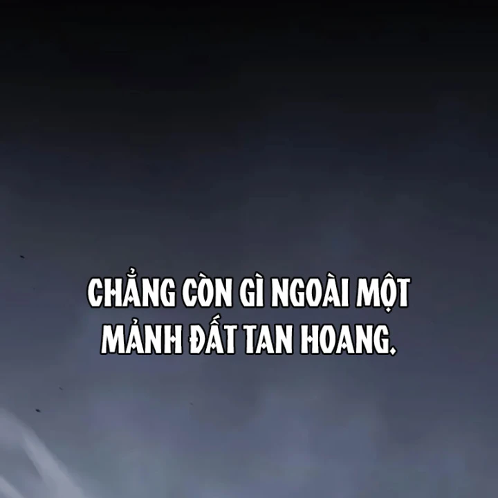 Kiếm Sư Thực Kiếm Chapter 18 - 22
