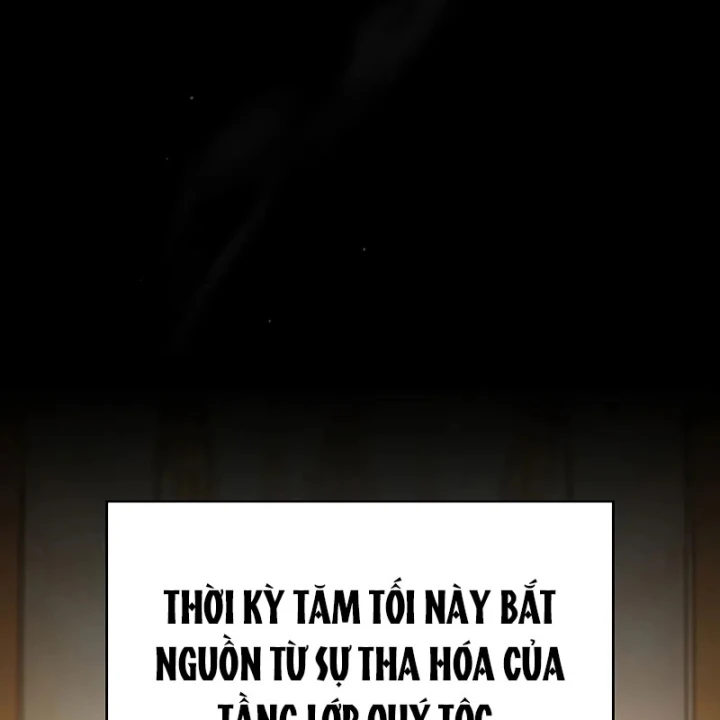 Kiếm Sư Thực Kiếm Chapter 18 - 27