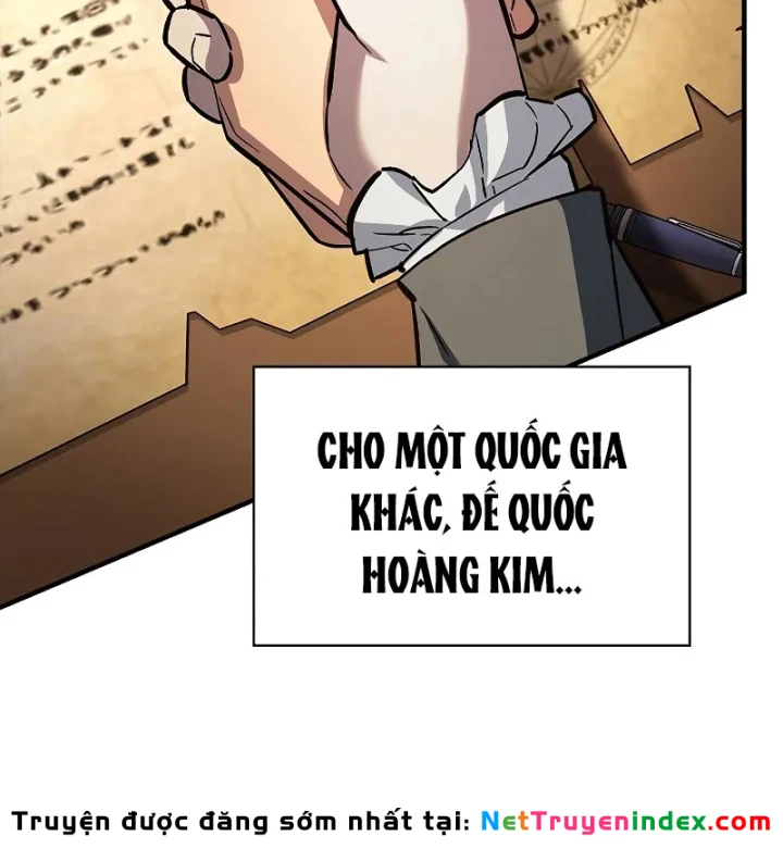 Kiếm Sư Thực Kiếm Chapter 18 - 33