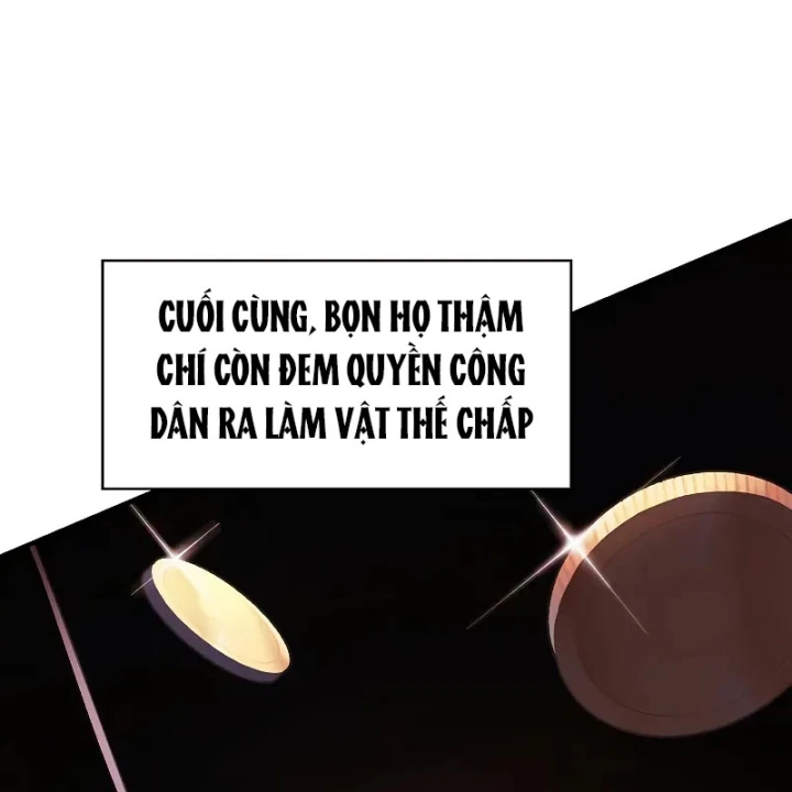 Kiếm Sư Thực Kiếm Chapter 18 - 34