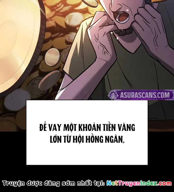 Kiếm Sư Thực Kiếm Chapter 18 - 36