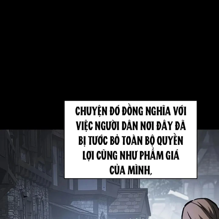 Kiếm Sư Thực Kiếm Chapter 18 - 37
