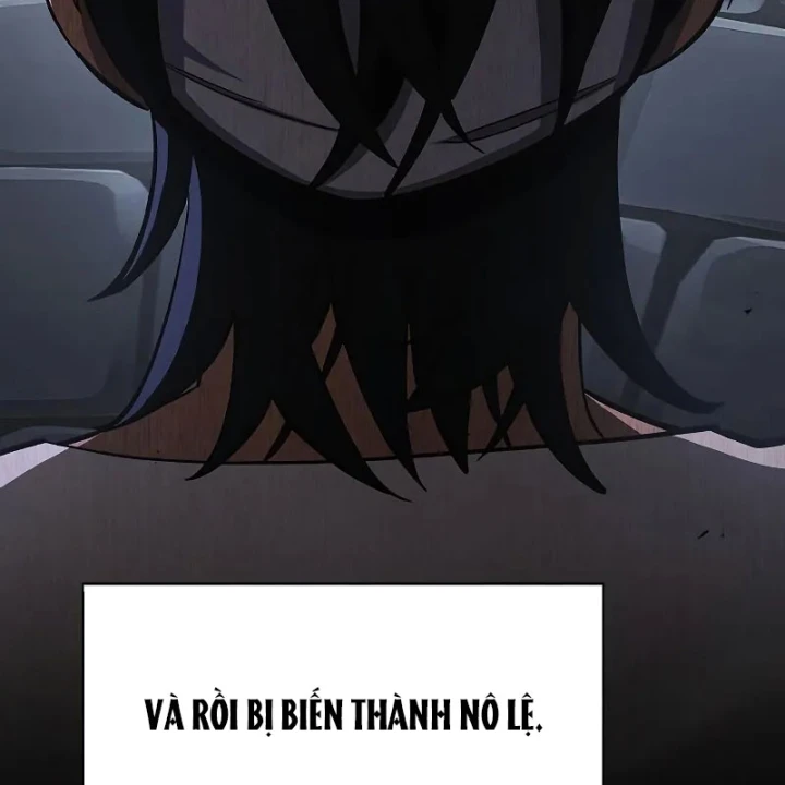 Kiếm Sư Thực Kiếm Chapter 18 - 40