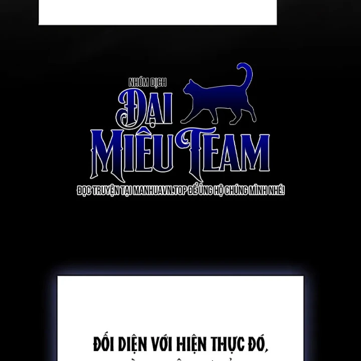 Kiếm Sư Thực Kiếm Chapter 18 - 41