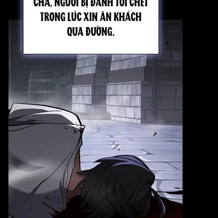 Kiếm Sư Thực Kiếm Chapter 18 - 45