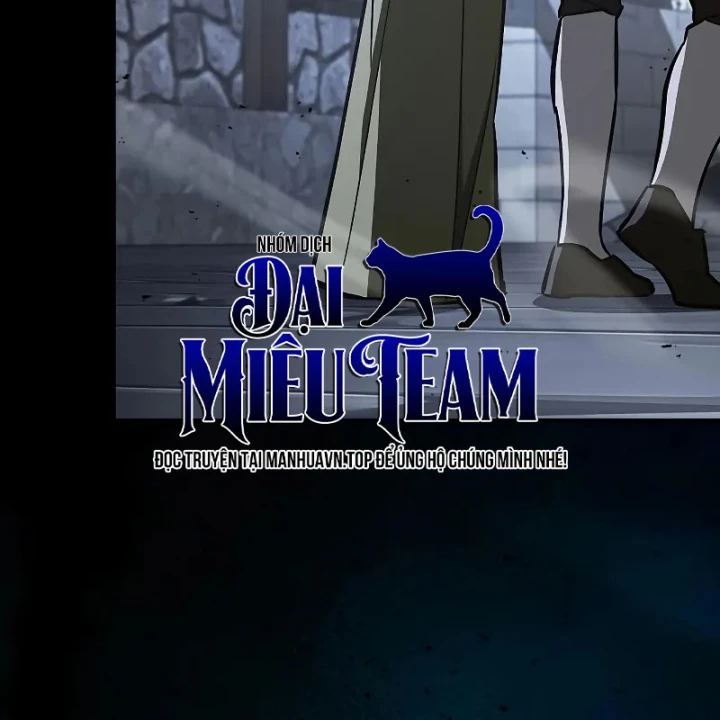 Kiếm Sư Thực Kiếm Chapter 18 - 48