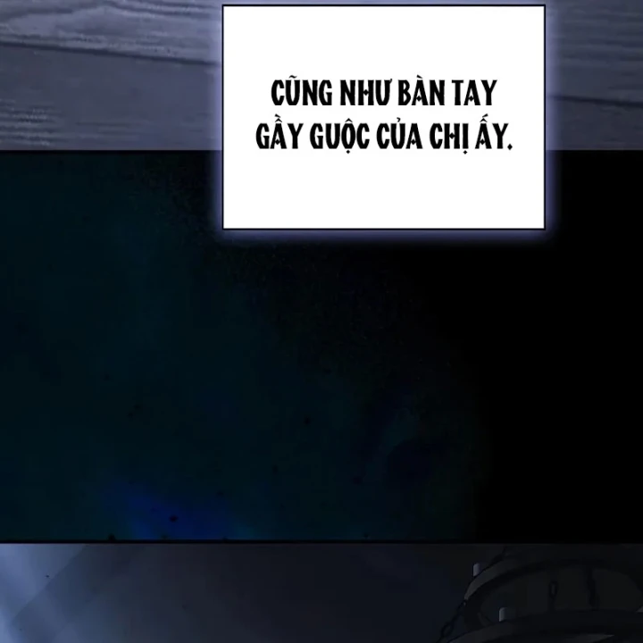 Kiếm Sư Thực Kiếm Chapter 18 - 51