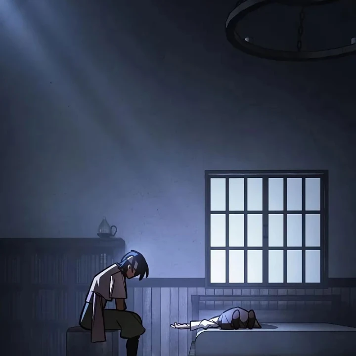Kiếm Sư Thực Kiếm Chapter 18 - 52