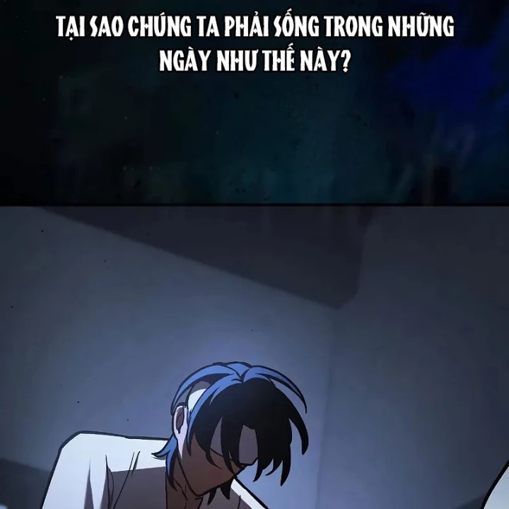 Kiếm Sư Thực Kiếm Chapter 18 - 54