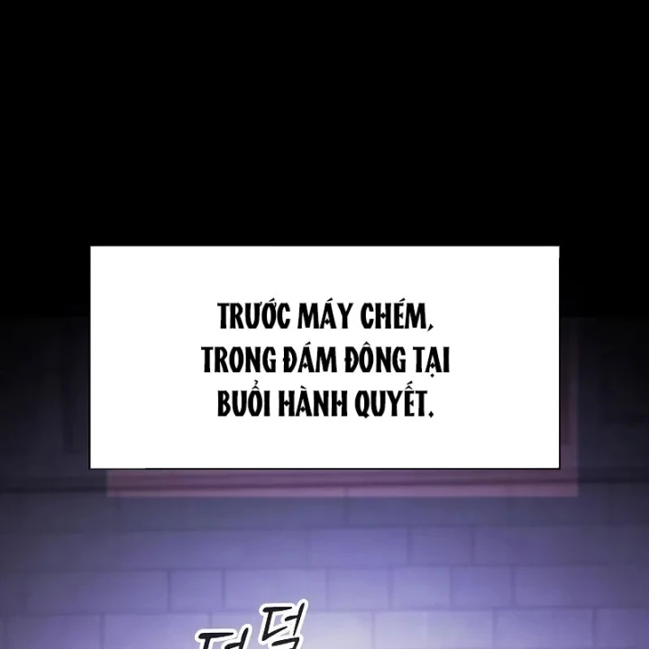 Kiếm Sư Thực Kiếm Chapter 18 - 62