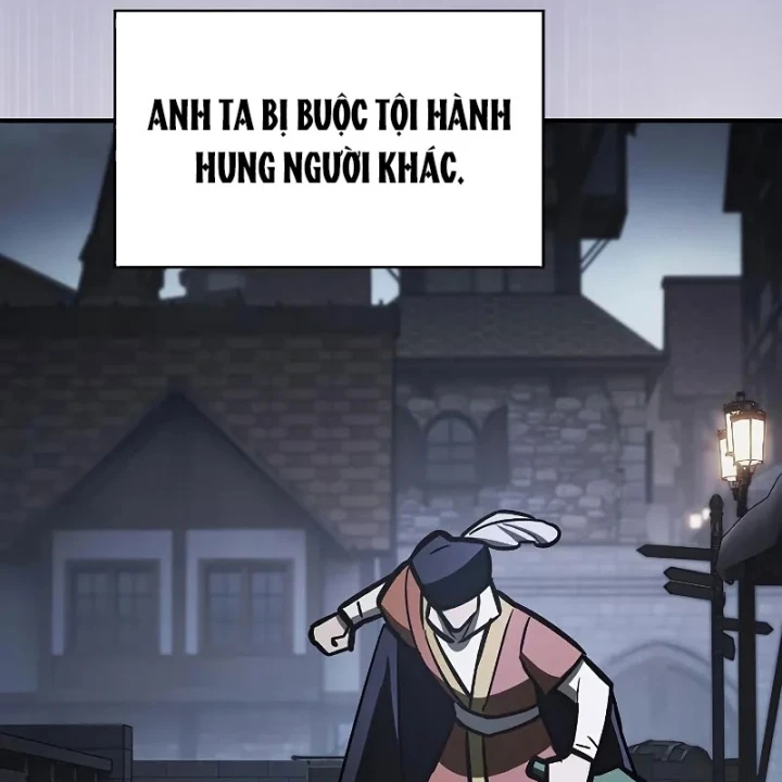 Kiếm Sư Thực Kiếm Chapter 18 - 65