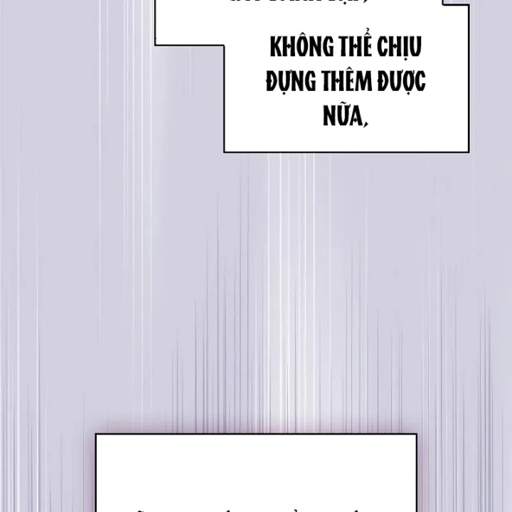 Kiếm Sư Thực Kiếm Chapter 18 - 67