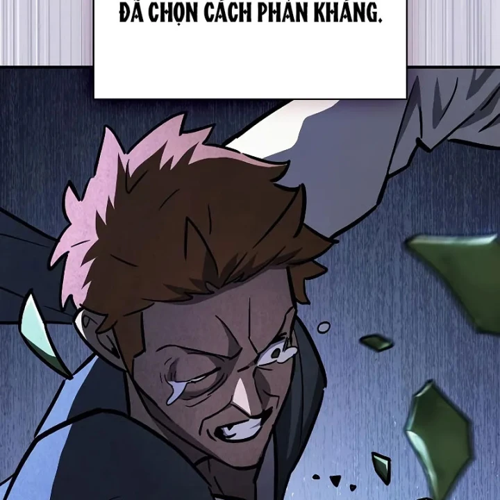 Kiếm Sư Thực Kiếm Chapter 18 - 68