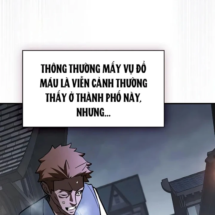 Kiếm Sư Thực Kiếm Chapter 18 - 70