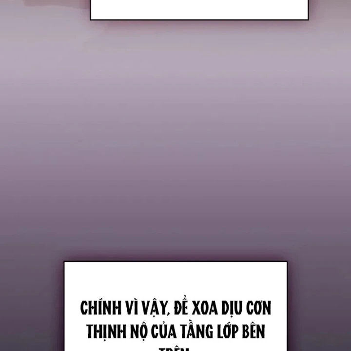 Kiếm Sư Thực Kiếm Chapter 18 - 73