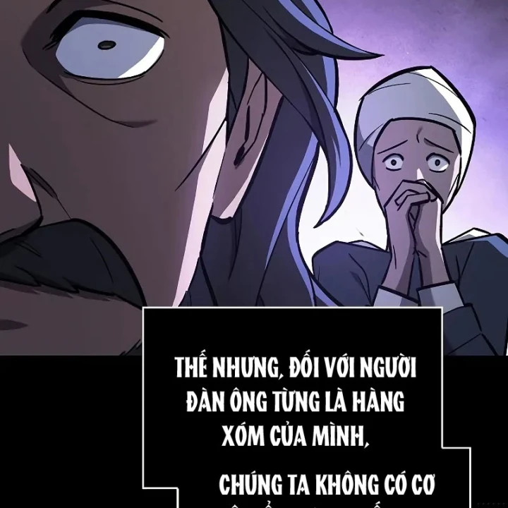 Kiếm Sư Thực Kiếm Chapter 18 - 83