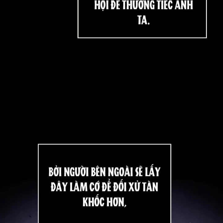 Kiếm Sư Thực Kiếm Chapter 18 - 84