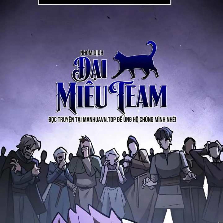 Kiếm Sư Thực Kiếm Chapter 18 - 85