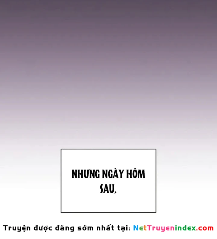 Kiếm Sư Thực Kiếm Chapter 18 - 87