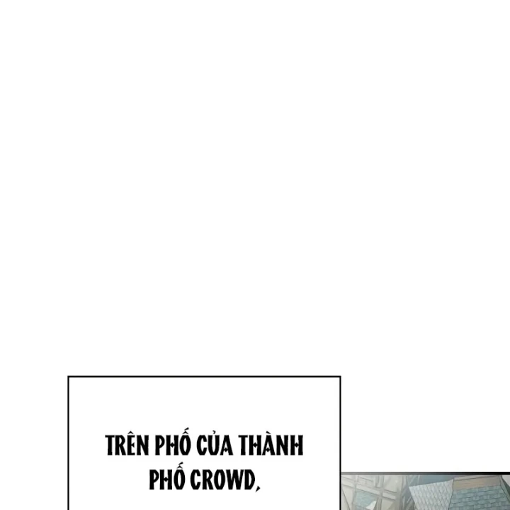 Kiếm Sư Thực Kiếm Chapter 18 - 88