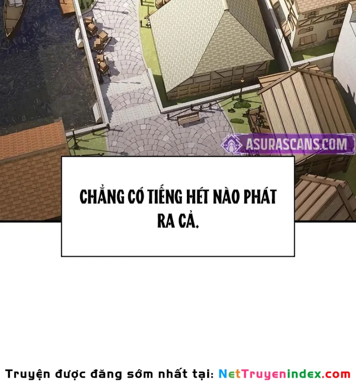 Kiếm Sư Thực Kiếm Chapter 18 - 90