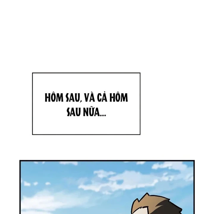 Kiếm Sư Thực Kiếm Chapter 18 - 91