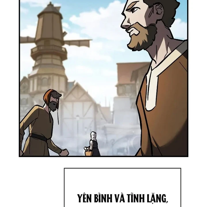 Kiếm Sư Thực Kiếm Chapter 18 - 92