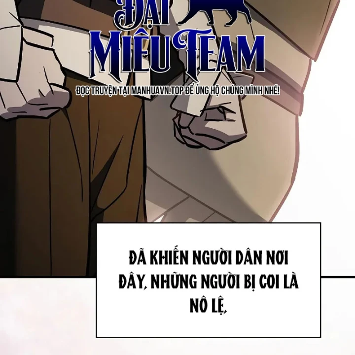 Kiếm Sư Thực Kiếm Chapter 18 - 101