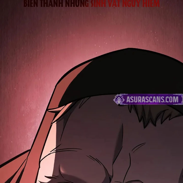 Kiếm Sư Thực Kiếm Chapter 18 - 104