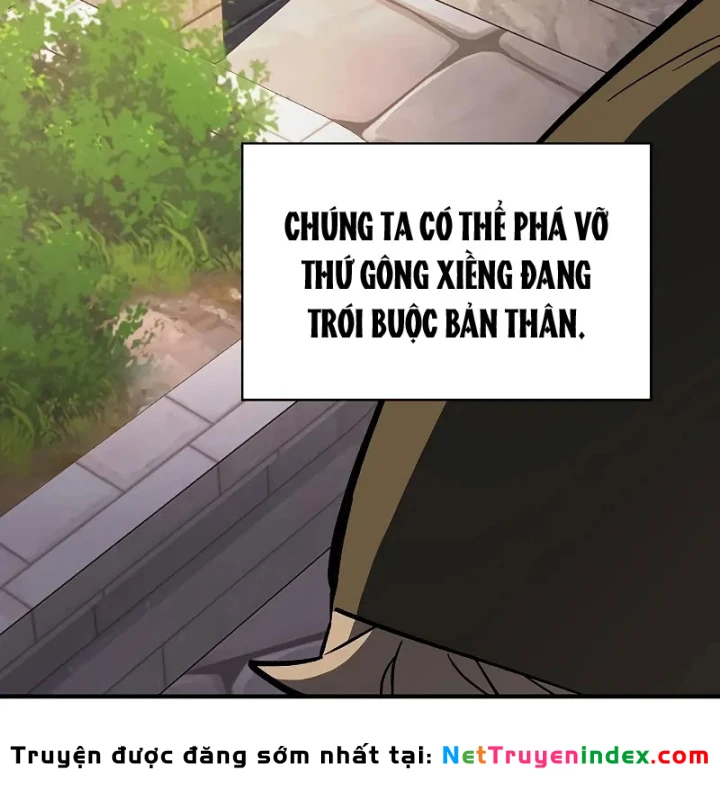 Kiếm Sư Thực Kiếm Chapter 18 - 111