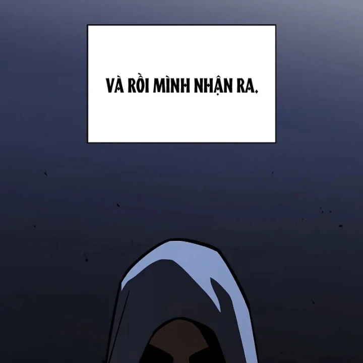Kiếm Sư Thực Kiếm Chapter 18 - 113