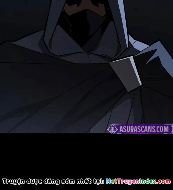 Kiếm Sư Thực Kiếm Chapter 18 - 114