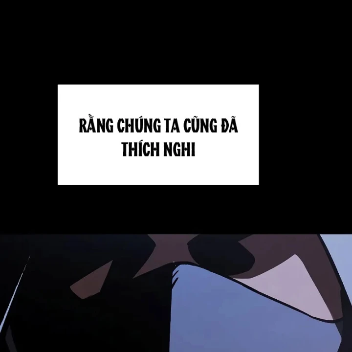 Kiếm Sư Thực Kiếm Chapter 18 - 115