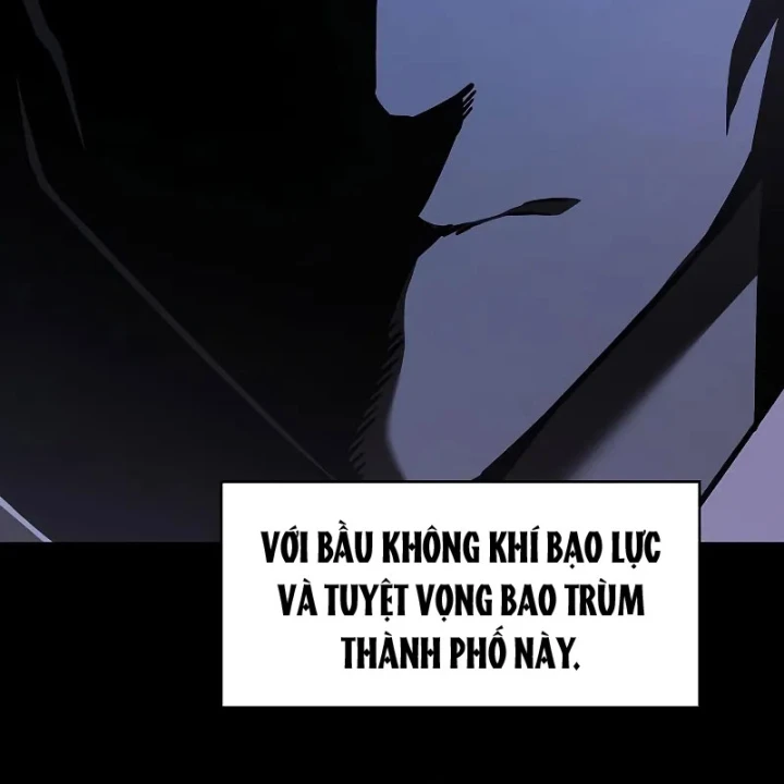 Kiếm Sư Thực Kiếm Chapter 18 - 116