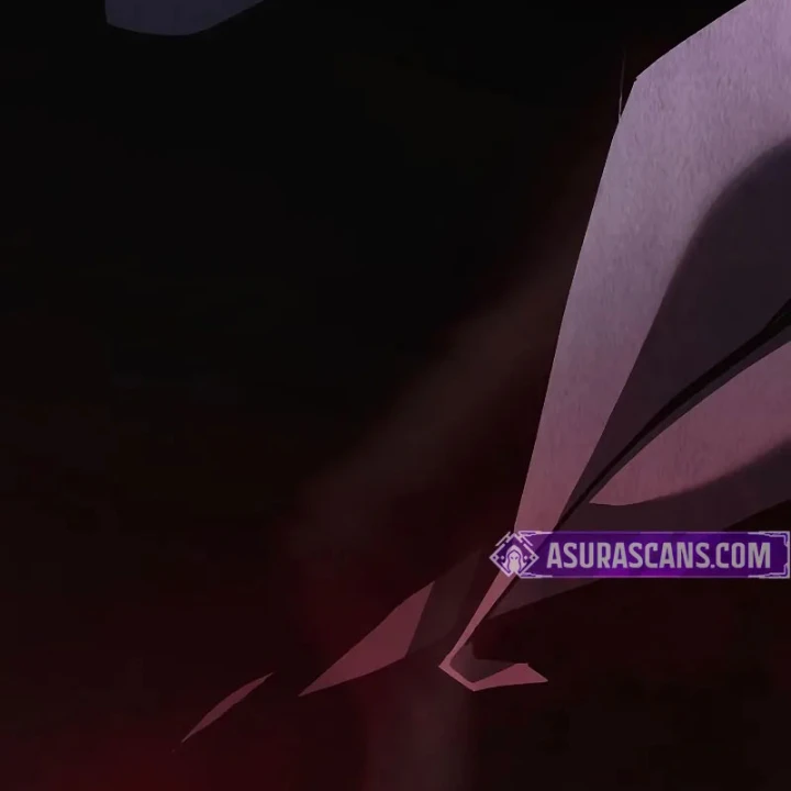 Kiếm Sư Thực Kiếm Chapter 18 - 121