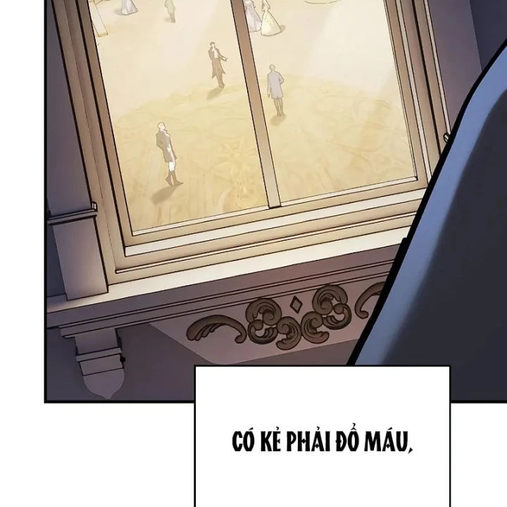 Kiếm Sư Thực Kiếm Chapter 18 - 127