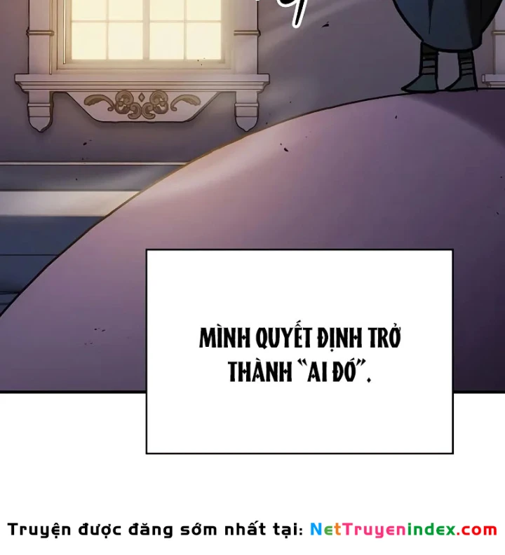 Kiếm Sư Thực Kiếm Chapter 18 - 130