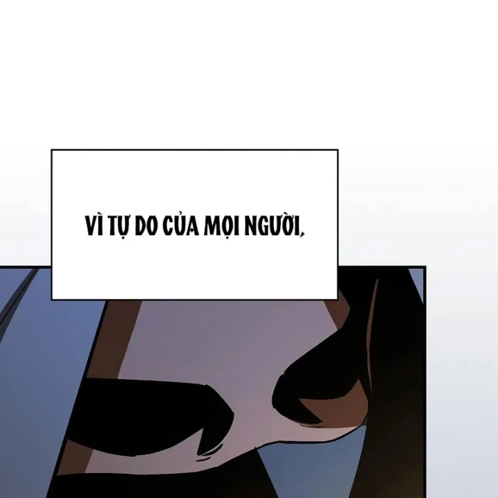 Kiếm Sư Thực Kiếm Chapter 18 - 131