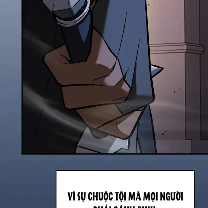 Kiếm Sư Thực Kiếm Chapter 18 - 133