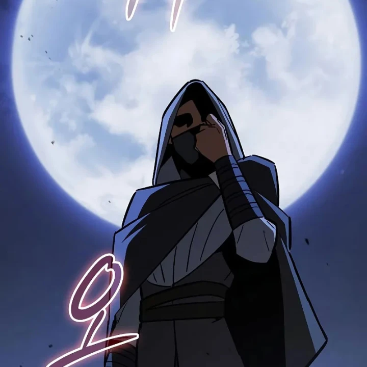 Kiếm Sư Thực Kiếm Chapter 18 - 136